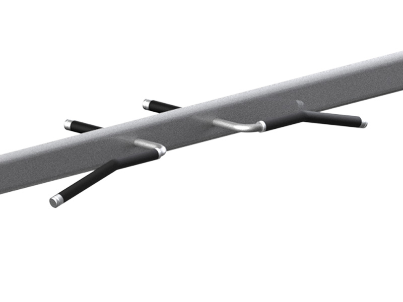 deliver unparalleled versatility