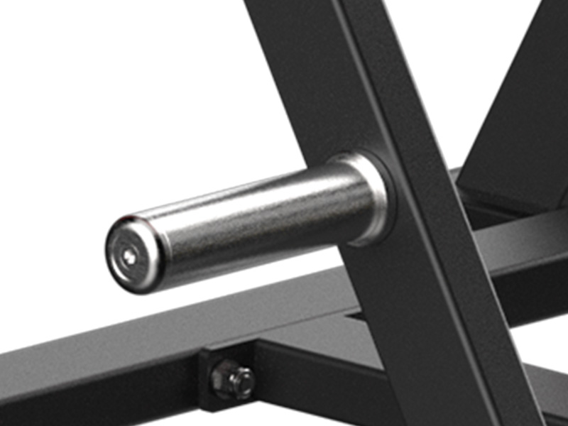 delivering high-quality, durable