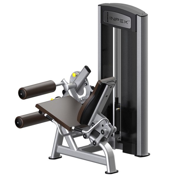 eaturing adjustable starting positions