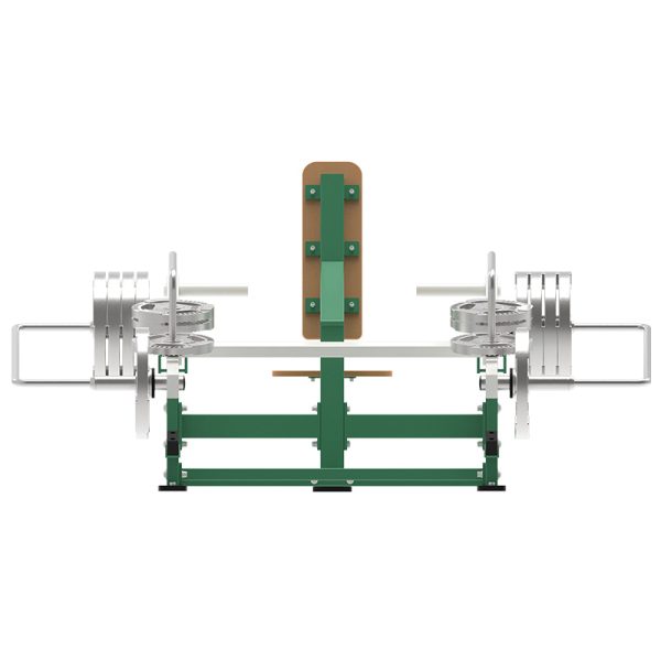 electrostatic spray coating