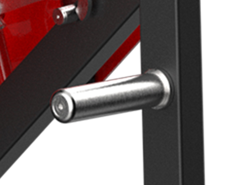 elevate your gym’s training capabilities