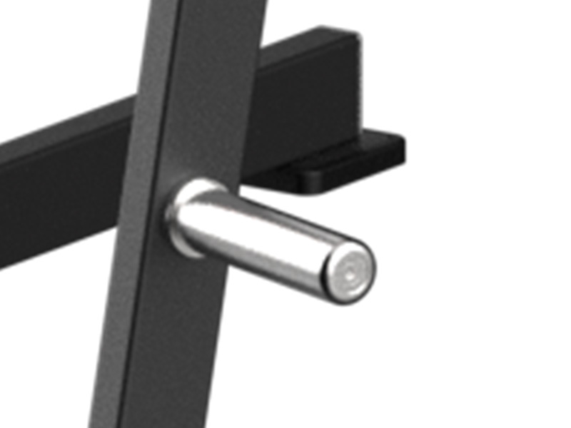 enhancing durability and delivering