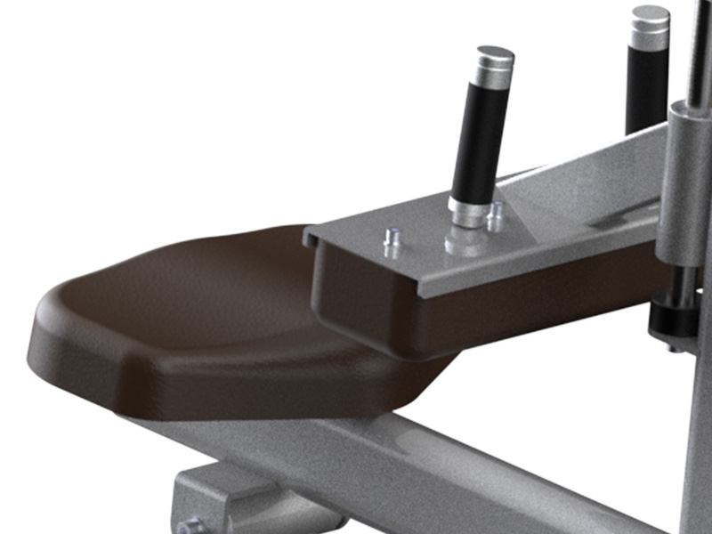 equipment that delivers results