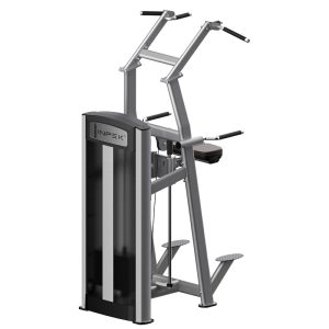 equipment with laser-cut Q235 steel