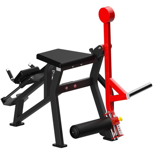 for glute & leg training. Made