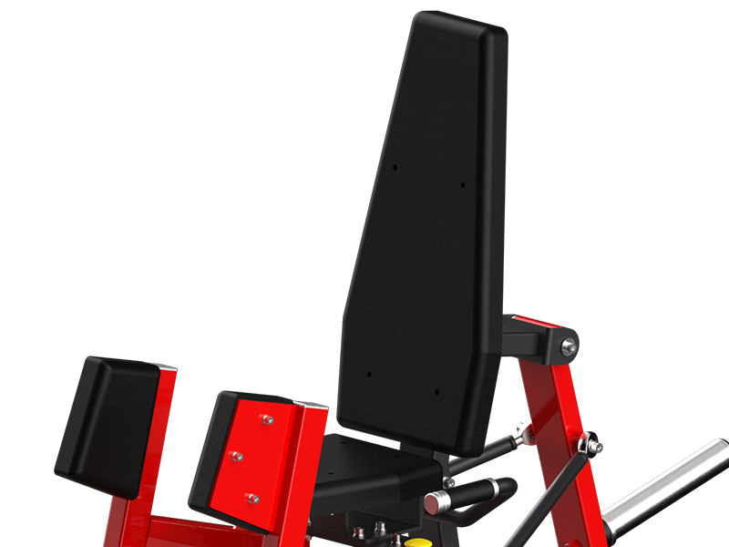 improve athletic performance, or enhance muscle