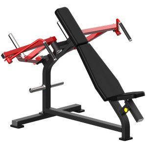 laser-welded frame
