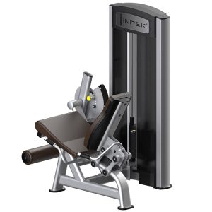 laser-welded frame, adjustable