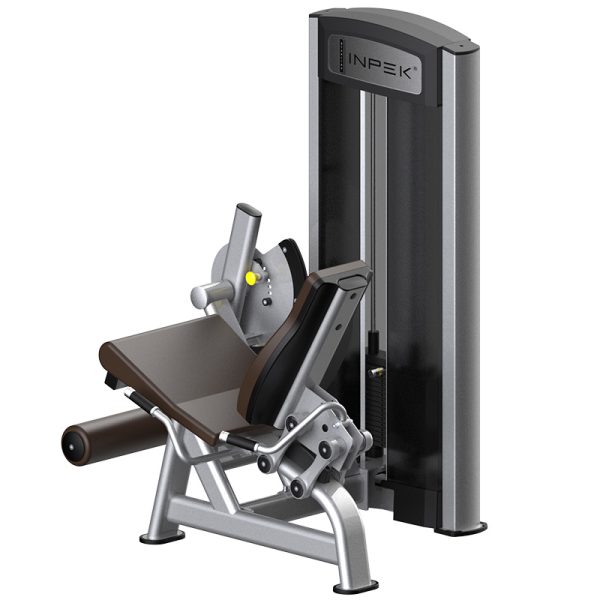 laser-welded frame, adjustable