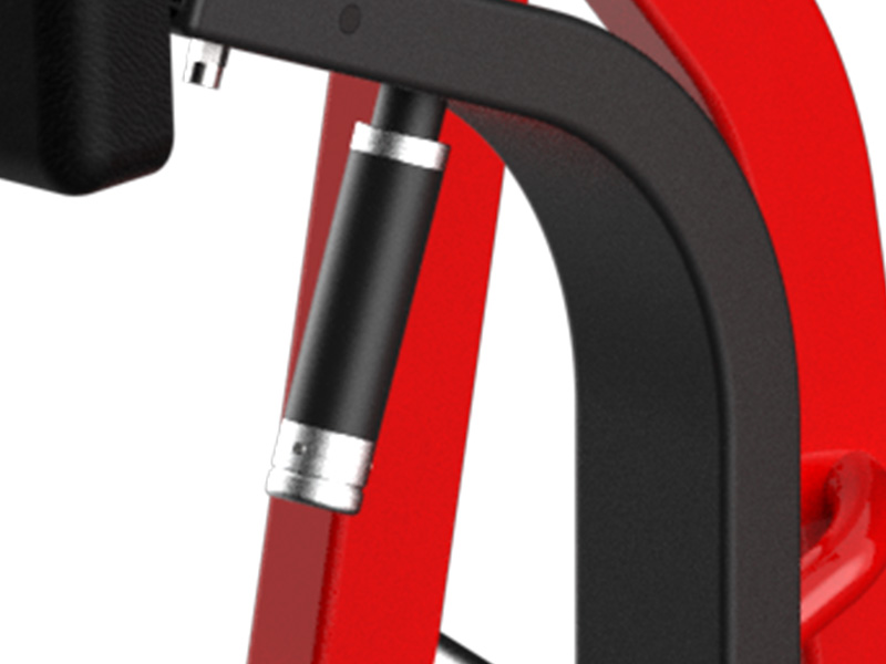 leading supplier of premium fitness
