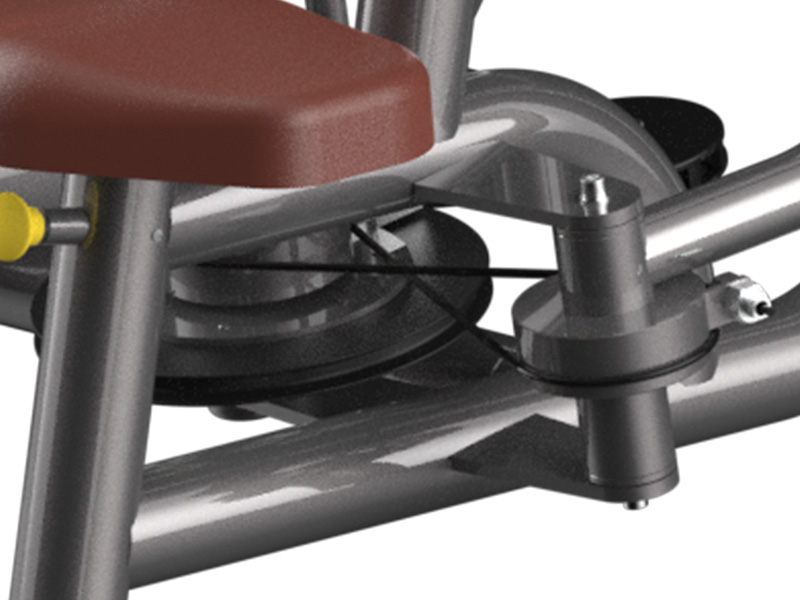 performance and durability
