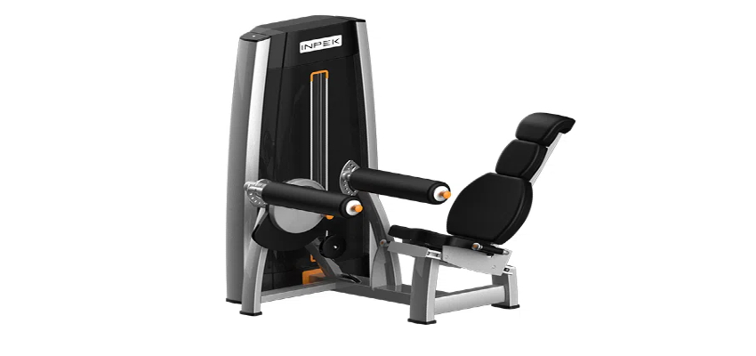 plate loaded squat machine vs comparison with free weights and other machines
