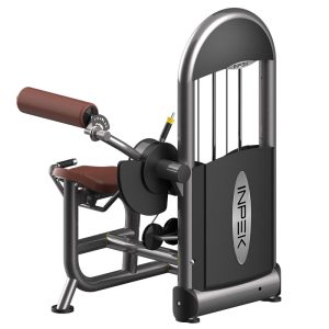 precision counterweights