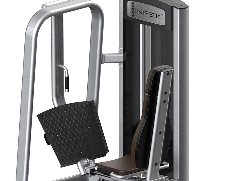 results for athletes and fitness enthusiasts
