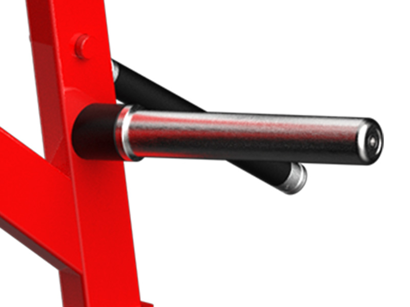 seamless joints and long-lasting