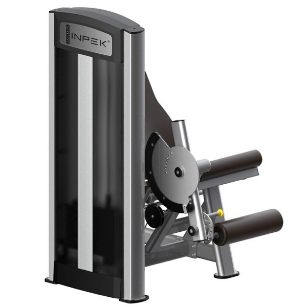 settings & high-rebound PU cushions