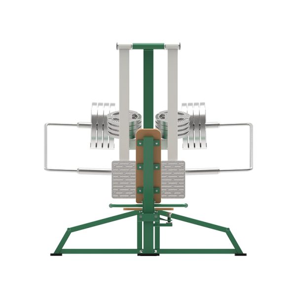 spray coating
