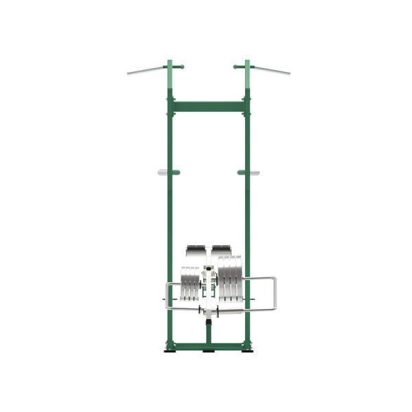 spray coating