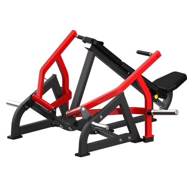 superior stability, ergonomic