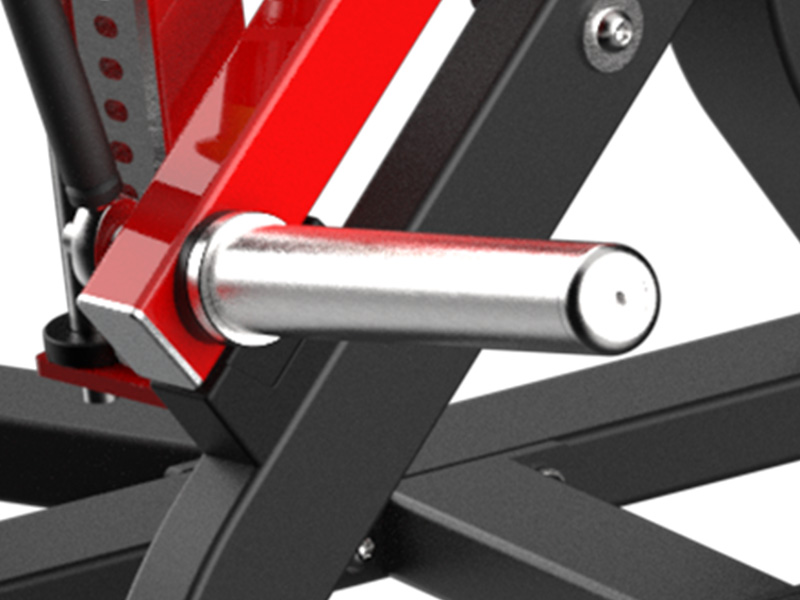 the importance of biomechanical accuracy in trai