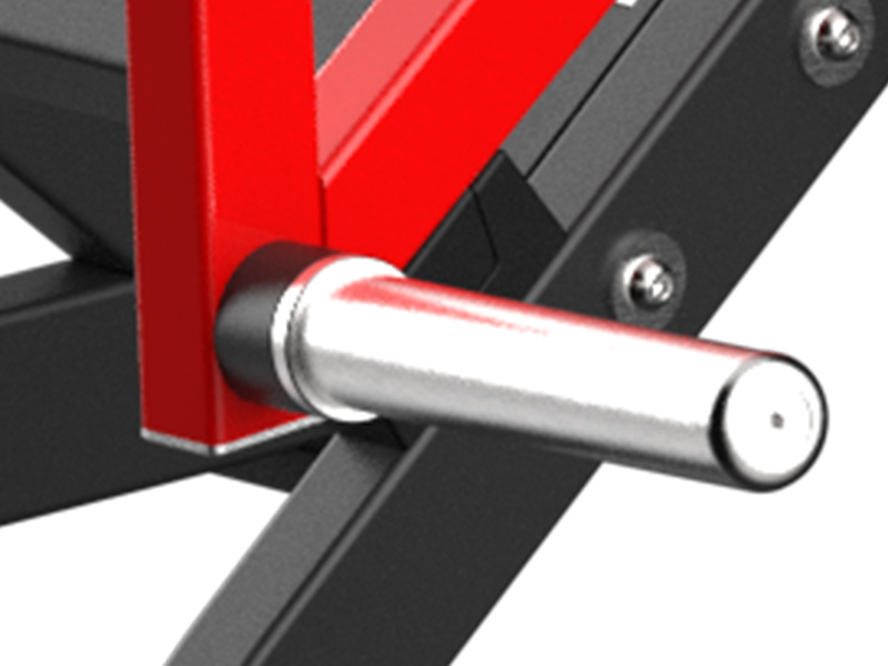 trajectory that mimics