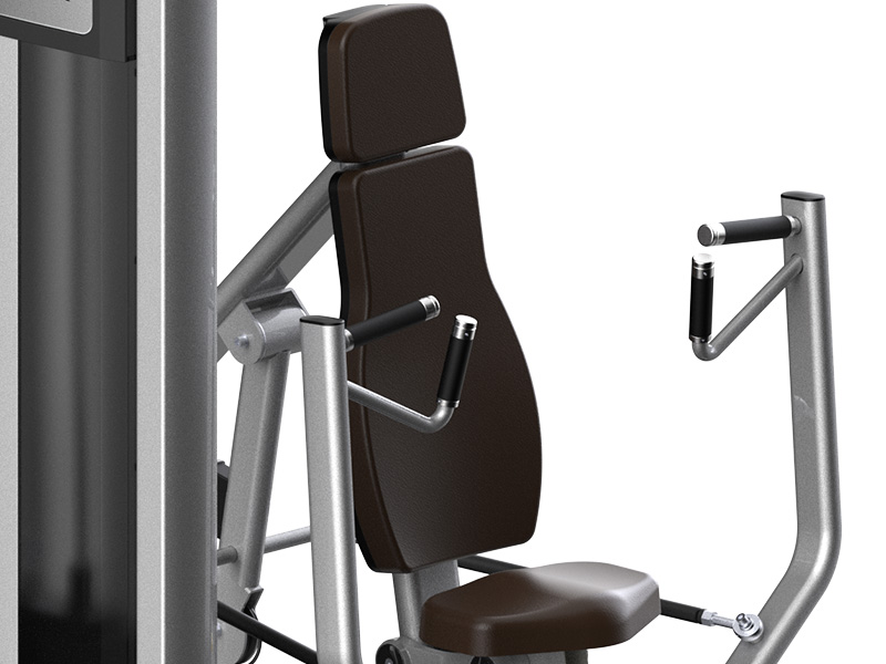 trusted supplier of commercial