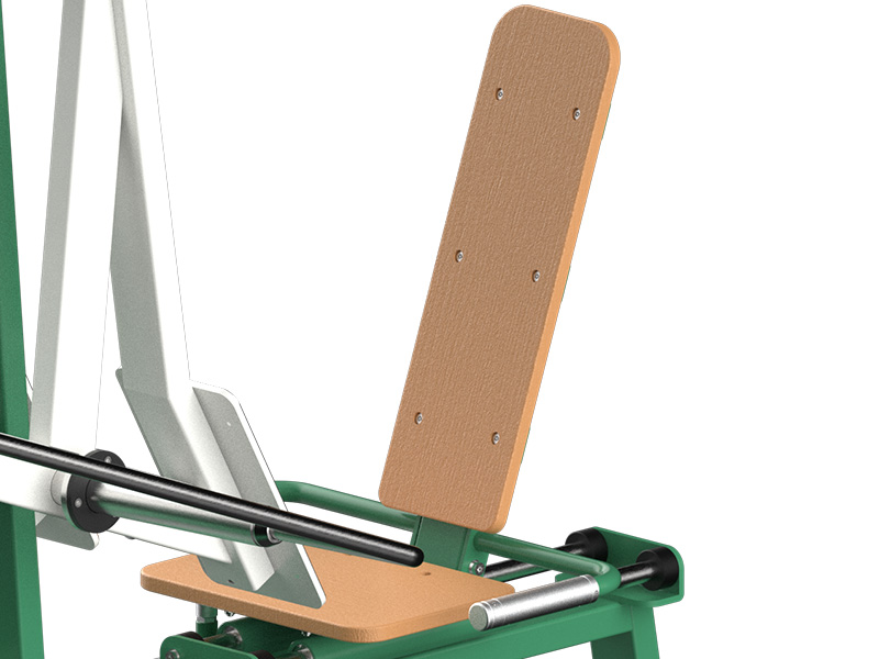 we specialize in crafting professional-grade