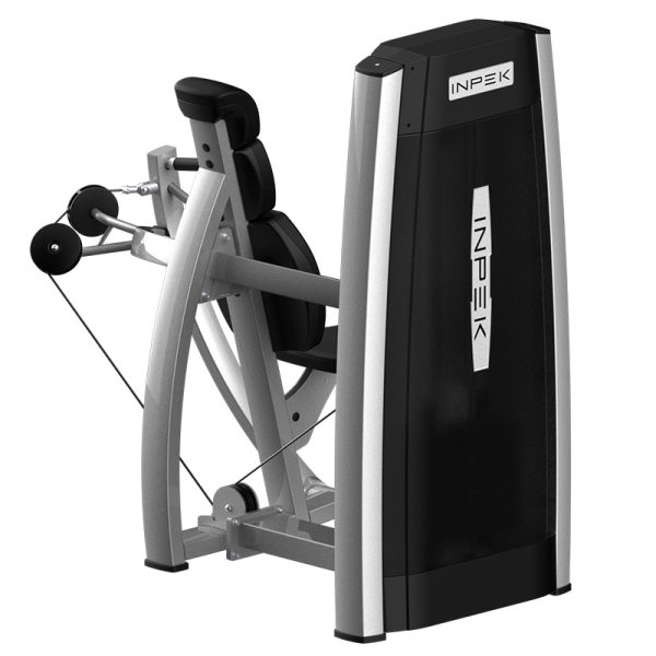 0kg loading weight.