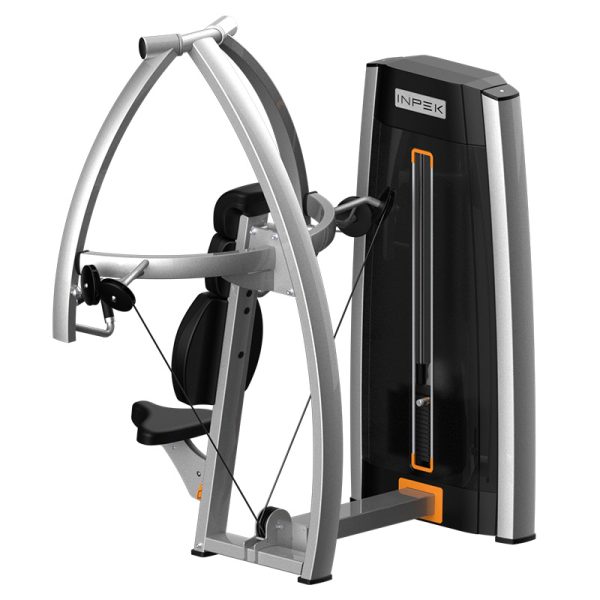 1000kg cable strength