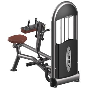 80kg weight stack