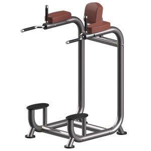Adjustable Knees Raise(New) for Abdominal Training