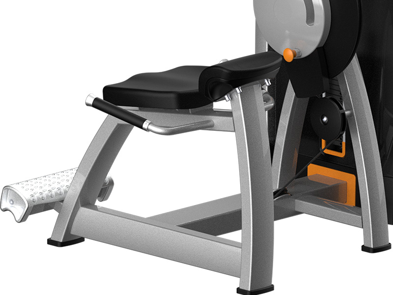 Engineered to deliver unparalleled durability