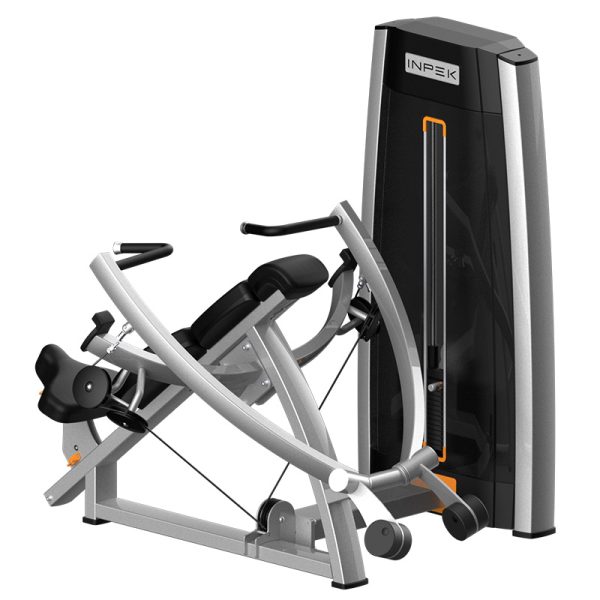 Heavy-duty Q235 steel frame