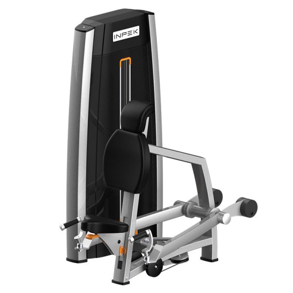 Pull Up Shoulder Precision Shoulder Training Machine