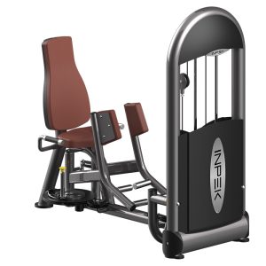 Professional Abduction equipment for targeted