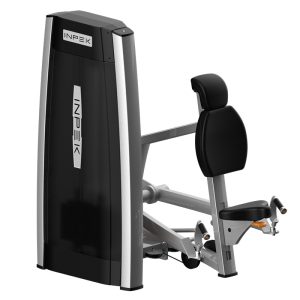 Professional-grade Pull Up Shoulder Machine