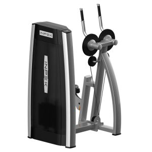 Stable breaddrum tube frame