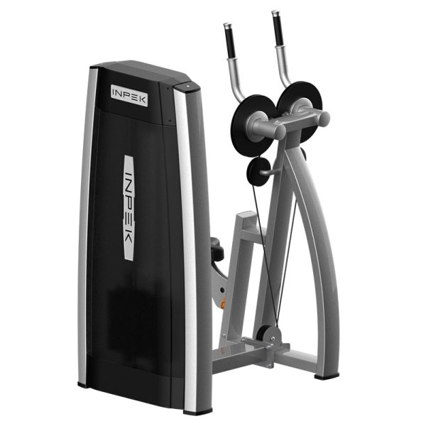 Stable breaddrum tube frame