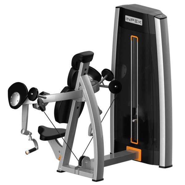 alloy guides, and adjustable
