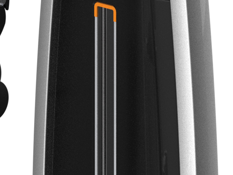 crafted to target the internal
