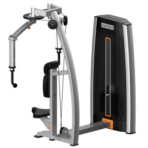 ergonomic design