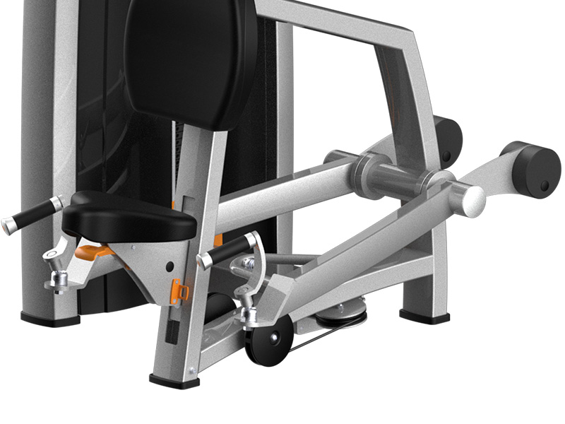 our commitment to durability