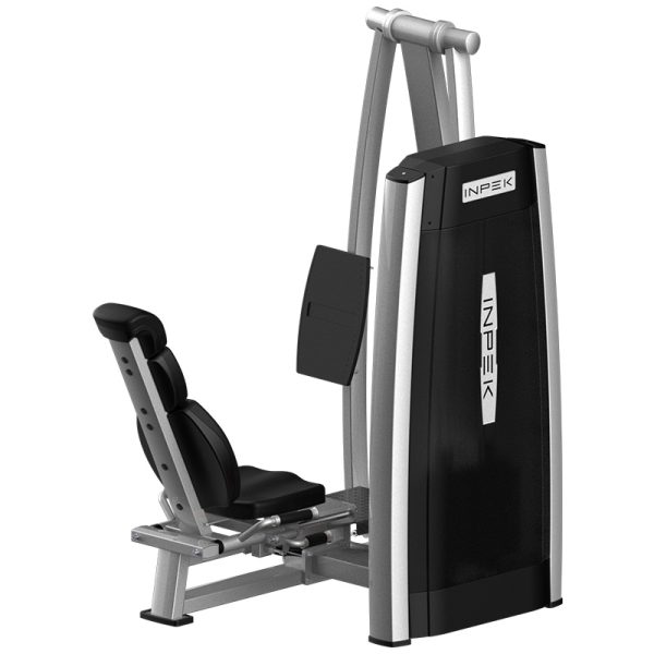 90kg loading weight, breaddrum