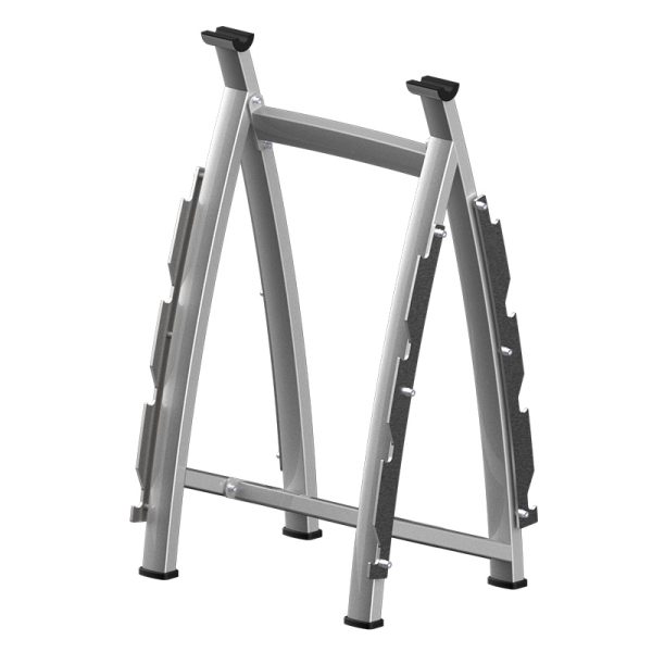 Barbell Rack (30-100LBS)