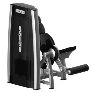 Build powerful quads! Multi-functional
