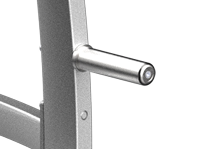 Cage redefines industrial-grade durability
