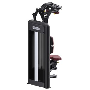 Ergonomic design