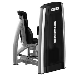 Heavy-duty Q235 steel