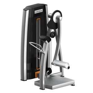 Multi Hip Trainer - Ergonomic Glute Solution