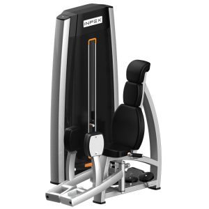 Premium Abduction Trainer with Adjustable Ergonomic Design